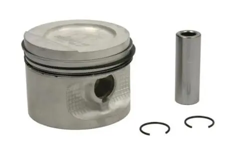 Автозапчасть ENGITECH ENT050030STD