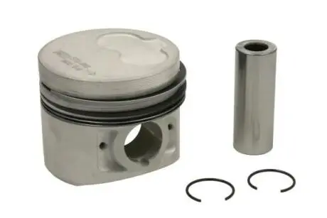 Автозапчасть ENGITECH ENT050034STD