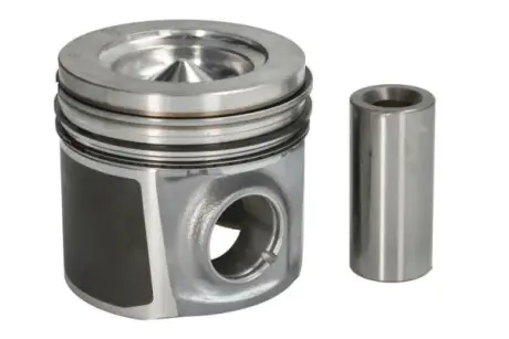 Автозапчасть ENGITECH ENT050315STD