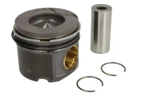 Автозапчасть ENGITECH ENT050402STD