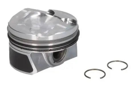 Автозапчасть ENGITECH ENT050406STD
