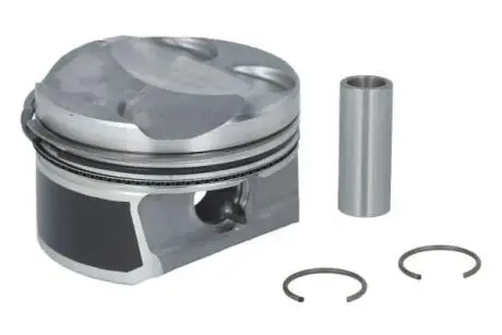 Автозапчасть ENGITECH ENT050409STD
