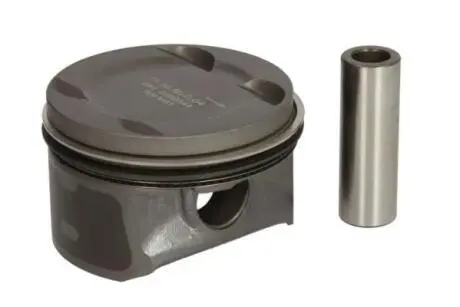 Автозапчасть ENGITECH ENT050502STD