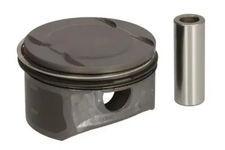 Автозапчасть ENGITECH ENT050504STD
