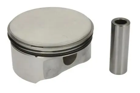 Автозапчасть ENGITECH ENT050506STD