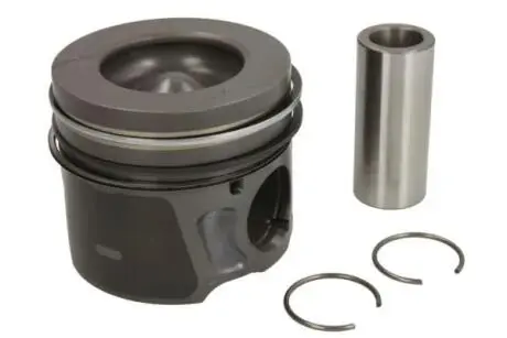 Автозапчасть ENGITECH ENT050703STD