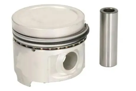 Автозапчасть ENGITECH ENT050714STD