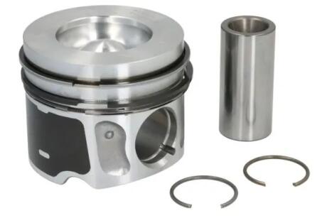 Автозапчасть ENGITECH ENT050715STD