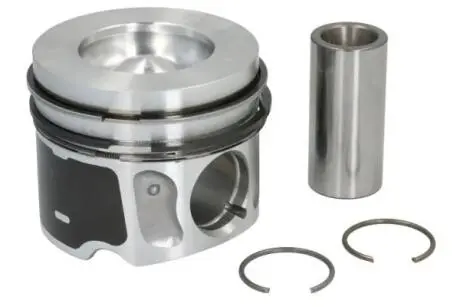Автозапчасть ENGITECH ENT050715STD