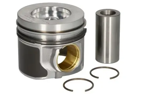 Автозапчасть ENGITECH ENT050716STD