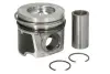 Поршень ENGITECH ENT050908STD (фото 1)