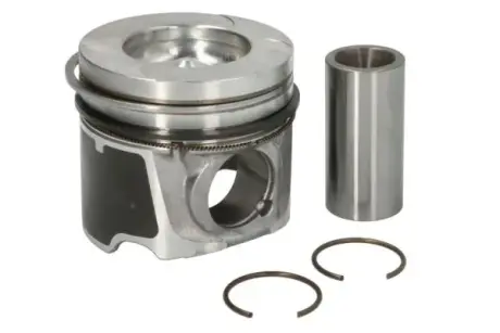 Автозапчасть ENGITECH ENT050908STD