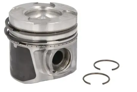 Автозапчасть ENGITECH ENT050909STD