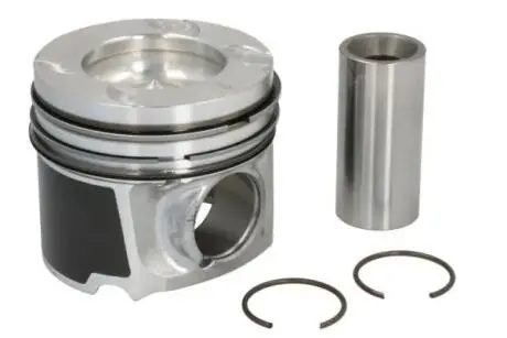 Автозапчасть ENGITECH ENT050915STD