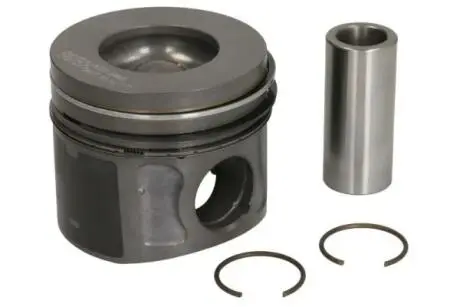 Поршень ENGITECH ENT051109 STD