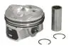 Поршень 71,91 (STD) FORD B-MAX, C-MAX II, ECOSPORT, FIESTA VI, FOCUS III, FOCUS III/KOMBI, GRAND C-MAX, MONDEO V, TOURNEO CONNECT V408 NADWOZIE WIELKO, TOURNEO COURIER B460, TRANSIT 1.0/2.2D 10.11- ENGITECH ENT051115STD (фото 1)