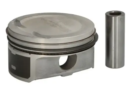 Автозапчасть ENGITECH ENT051402STD