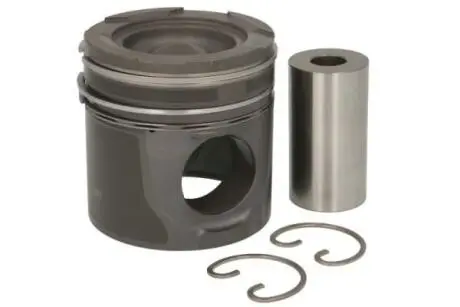 Автозапчасть ENGITECH ENT054004STD