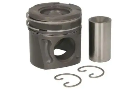 Автозапчасть ENGITECH ENT054005STD
