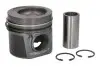 Поршень ENGITECH ENT054007 STD (фото 1)