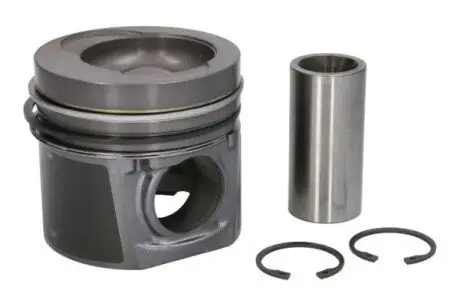 Поршень ENGITECH ENT054007 STD