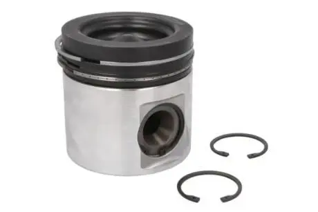 Автозапчасть ENGITECH ENT054014STD
