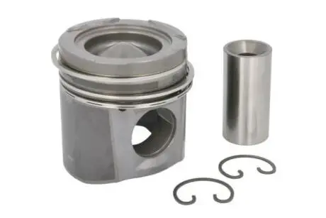 Автозапчасть ENGITECH ENT054021STD