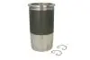 Автозапчасть ENT056003STD
