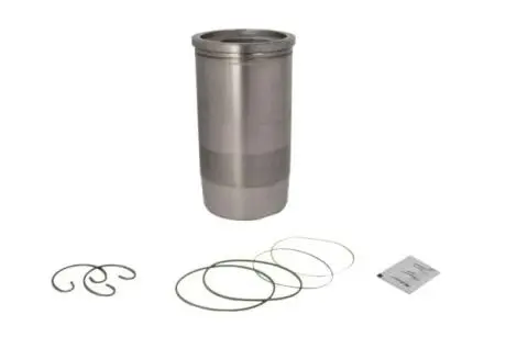 Автозапчасть ENGITECH ENT056004STD