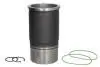 Автозапчасть ENT056009STD