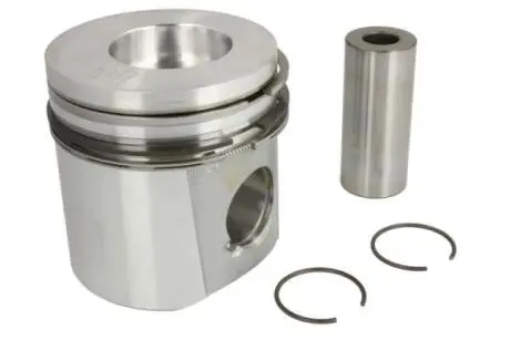 Автозапчасть ENGITECH ENT057000STD