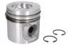 Автозапчасть ENT057015STD