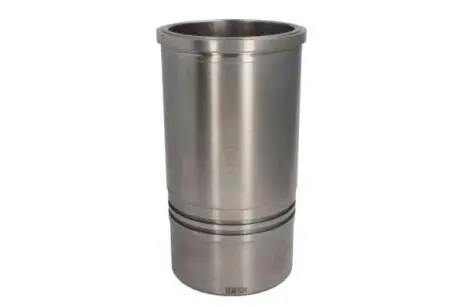 Автозапчасть ENGITECH ENT060006STD
