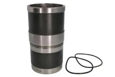 Автозапчасть ENGITECH ENT060011STD