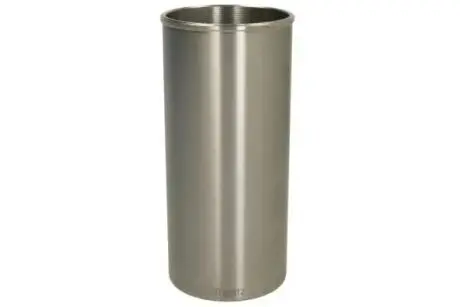 Автозапчасть ENGITECH ENT060016STD