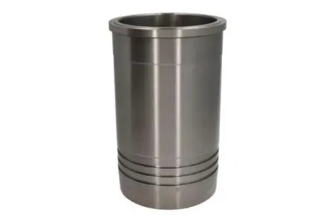 Автозапчасть ENGITECH ENT060056STD