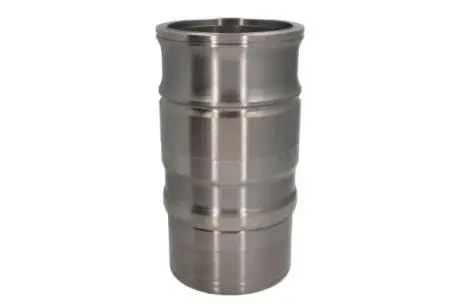 Автозапчасть ENGITECH ENT060063STD