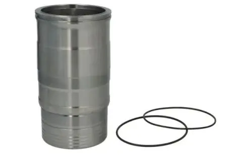 Гільза циліндра ENGITECH ENT060064 STD
