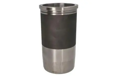 Автозапчасть ENGITECH ENT060070STD