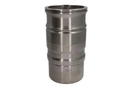 Автозапчасть ENGITECH ENT060076STD