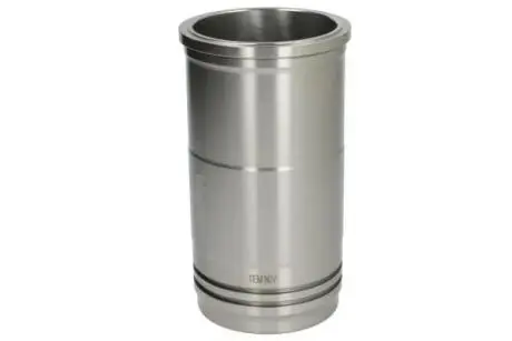 Автозапчасть ENGITECH ENT060081STD