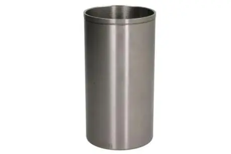 Автозапчасть ENGITECH ENT069002STD