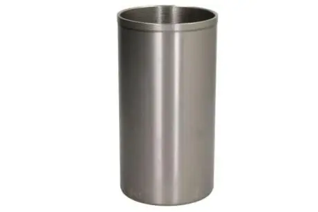 Автозапчасть ENGITECH ENT069008STD