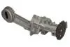 Масляний насос DACIA DOKKER, DUSTER, DUSTER/SUV, LOGAN, LOGAN II, LOGAN MCV, SANDERO NISSAN KUBISTAR, MICRA III RENAULT CLIO II, CLIO II/HATCHBACK, CLIO III, FLUENCE 1.4-Electric 04.98- ENGITECH ENT069221 (фото 1)