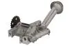Масляний насос DACIA DOKKER, DUSTER, DUSTER/SUV, LOGAN, LOGAN II, LOGAN MCV, SANDERO NISSAN KUBISTAR, MICRA III RENAULT CLIO II, CLIO II/HATCHBACK, CLIO III, FLUENCE 1.4-Electric 04.98- ENGITECH ENT069221 (фото 2)