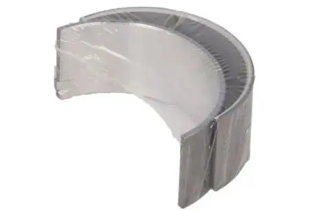Автозапчасть ENGITECH ENT071001STD