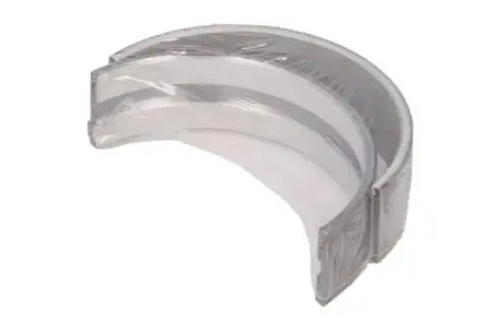 Автозапчасть ENGITECH ENT071501STD