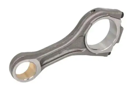 Шатун ENGITECH ENT072002