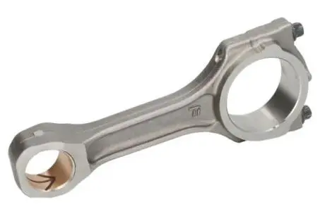 Автозапчасть ENGITECH ENT072006