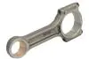 Шатун двигуна NISSAN NV300, PRIMASTAR, QASHQAI I, X-TRAIL, X-TRAIL II, X-TRAIL III 2.0D 09.06- ENGITECH ENT072012 (фото 1)